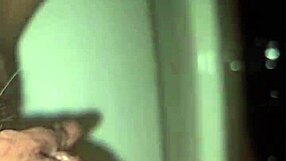 pissing outside feels so damn good