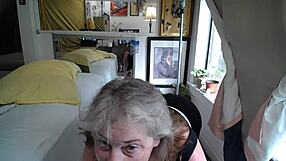 Humiliating BBC Dildo Roleplay with Dirty Name-Calling