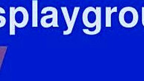 A priest pounds the demons from liv revamped in exorcist cosplay fuckfest