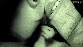 vintage hairy retro erotic art