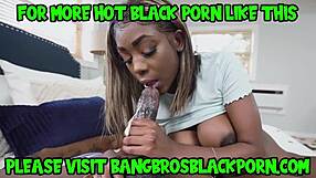 hey, this ebony bbw is getting fucked hard by a black guy with huge cock