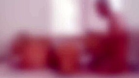 Huge boobs blonde bimbo rides monster cock cowgirl then doggystyle pussy pounding