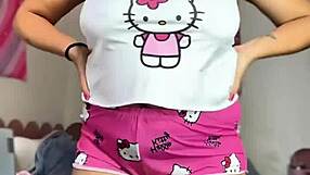 wanna hear my big ebony ass fart loud for you??