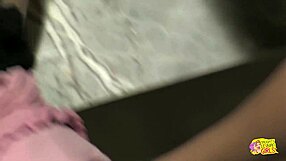 hey, that blonde kiss has the brunette craving pussy licks and toys now