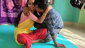 my college girl's dripping pussy demands your hardcore pounding now