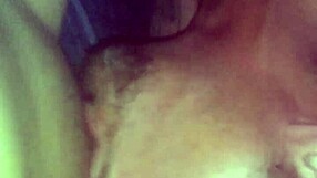 Shemale's Monster Cock Gets Deepthroated And Sucked Hard By Eager Babe