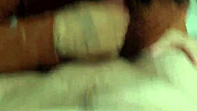 hey honey watch me finger myself and jerk you off until you cum in my mouth