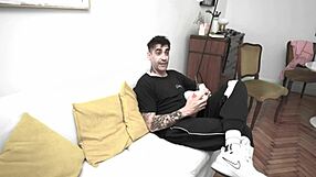 he tutors history i jump his huge cock cowgirling deepthroat moaning shaved pussy keila bassi el nono