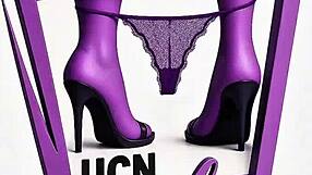 Couple calls rideshare driver to fuck?