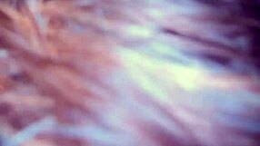 Eager Beautiful Babe Begs To Be Recorded