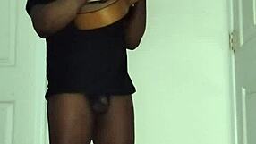 first guitar strums and songs after sheer.com reverification thrill