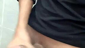 colombian barranquilla scort chorly takes big black cock cumshot