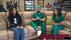 hey tampa university entrance physical checks mara luv backstage