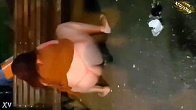 damn this hot cam teen shoves bottle deep into her huge juicy ass