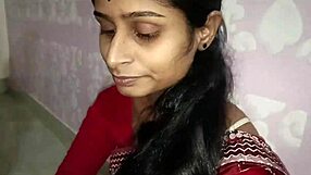 Romantic Evening Ignites Double Penetration Ass Licking And Cum Gaping