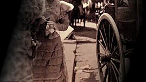 vintage hairy retro erotic art