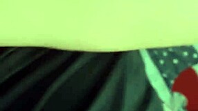 i can't stop pounding her huge jiggling ass sideways in pov