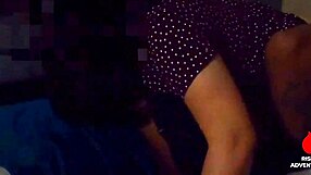 i sucked my filipina friends cock while he sucked my clit in hot 69