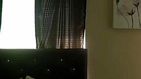 our rough passionate pounding ends in huge cock explosion