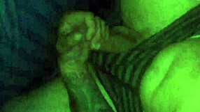 Shemale's Monster Cock Gets Deepthroated And Sucked Hard By Eager Babe