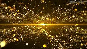 skinny teen elina sansd's tiny ass gapes on monster cock dap!!