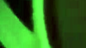 after that sweet suck i climb on his hard shaft riding slow