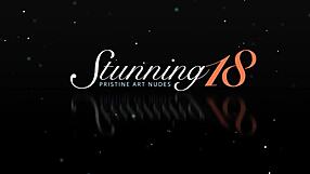 omg, i can't stop drilling my tight asshole with this pink toy...