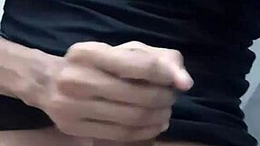 colombian barranquilla scort chorly takes big black cock cumshot