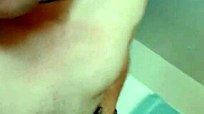 Ready for my massive sperm load explosion?