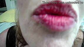 Humiliating BBC Dildo Roleplay with Dirty Name-Calling