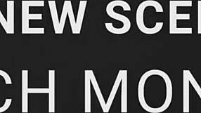 cherry kiss takes monster bwc deep in her asshole to the stretching limit