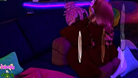 viper, wanna feel this deep sensational cock thrusting inside you?