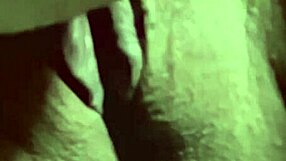 Hey, wanna see this amateur asian wife's shaved pink pussy up close 91 days post-virginity loss?