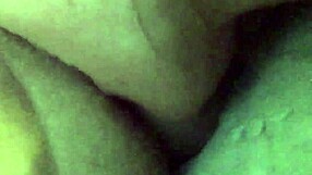 i ride his monster cock sloppy with deep rimjob then take facial cumshot - bunnieandthedude