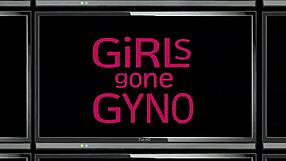 Stacy Shepard Naked Scrubs Backstage Gyno Prep