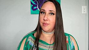 stinky sneaker feet fetish with cei jerk off instructions