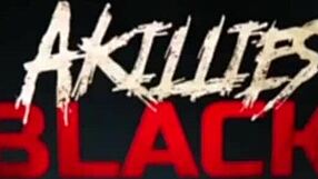 Teen BBC Pussy Ass Christmas!