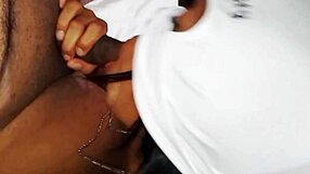 stepsister blowjob compilation 2025 top cock sucking clips