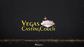 Skinny redhead izie feels anal ecstasy pov blowjob solo dildo doggy plug