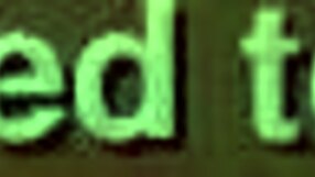 i ride his monster cock sloppy with deep rimjob then take facial cumshot - bunnieandthedude