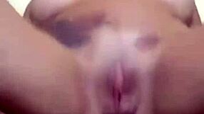 Ex-Husband Drops Off Daughter Then Pounds My Tight Ass Hard