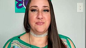 stinky sneaker feet fetish with cei jerk off instructions