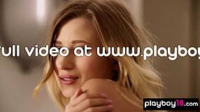 hey lisa dawn, ready for your ukrainian teen striptease seduction?