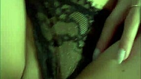 curvy latina housewife gets her tight ass fucked super hard by lover