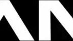 alyssa cole drops to knees for public park cock suck pov