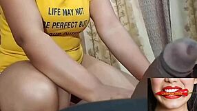 Stepdad catches horny 18+ stepdaughter alone and pounds her tight shaved pussy hard