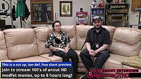 hey tampa university entrance physical checks mara luv backstage