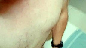 Ready for my massive sperm load explosion?