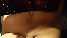 wanna relax with my latina lover's sexy belly button fetish?