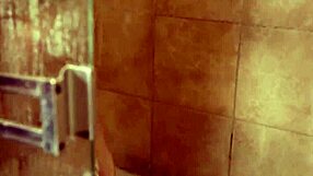 petite babe loves sixtynine pleasure don't you?